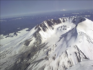 052399 mt hoodDSC00064.jpg